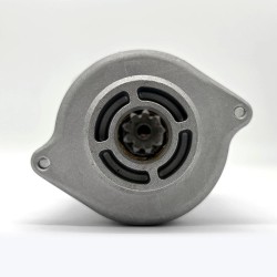 Motorino Avv.Suzuki GSF1200SGSX-R1100 per SUZUKI GSF 00 Bandit 97-05 e altri modelli Anlasser ARROWHEAD