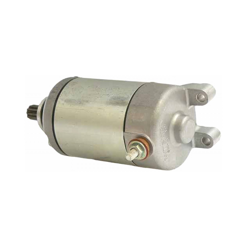 Starter Motor Honda Cbr 1000 for HONDA CBR1000 RR 06-07 Starter Motors ARROWHEAD