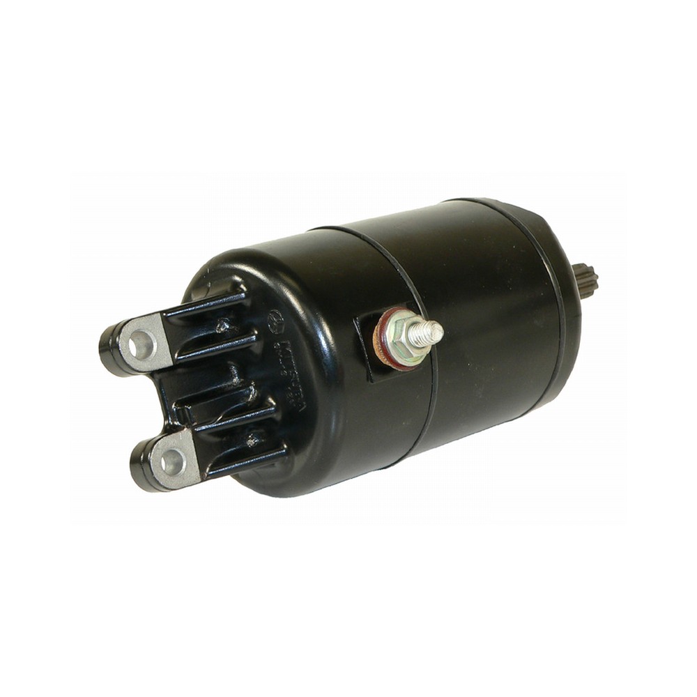 Starter Motor Honda Forza 25008-10 for HONDA Foresight 250 98-05 and other model Starter Motors ARROWHEAD