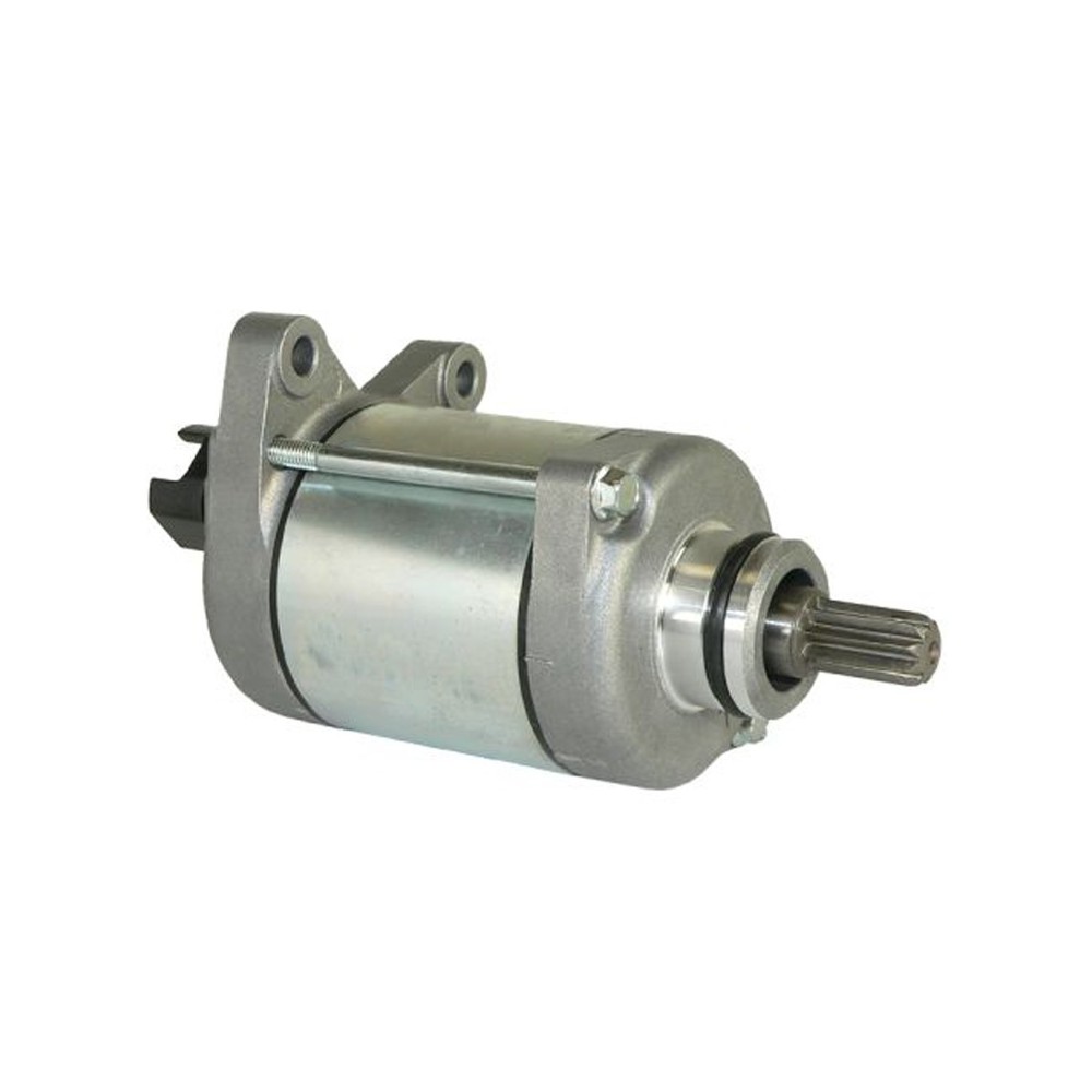 Motorino Avv.Honda TRX250 Fourtrax 08-09 per HONDA TRX 250 Four Trax 08-09 Motorini D'avviamento ARROWHEAD