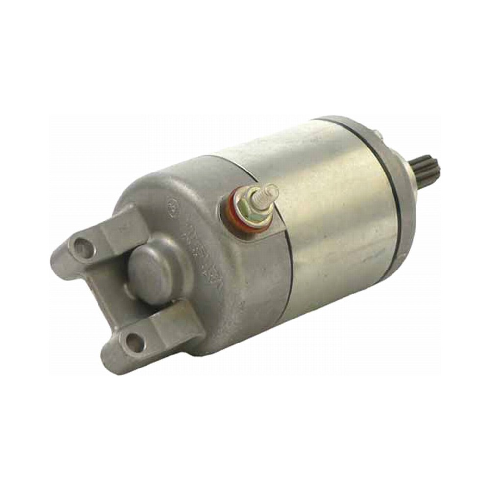 Starter Honda CBR600F4 06 for HONDA CBR 600F 99-06 and other model Starter Motors ARROWHEAD