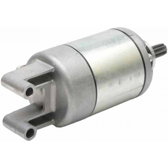 Cupolino Yamaha FZ6 600 04FUME Dark per YAMAHA FZ6 600 04-06 Parabrisas y carenados BIONDI