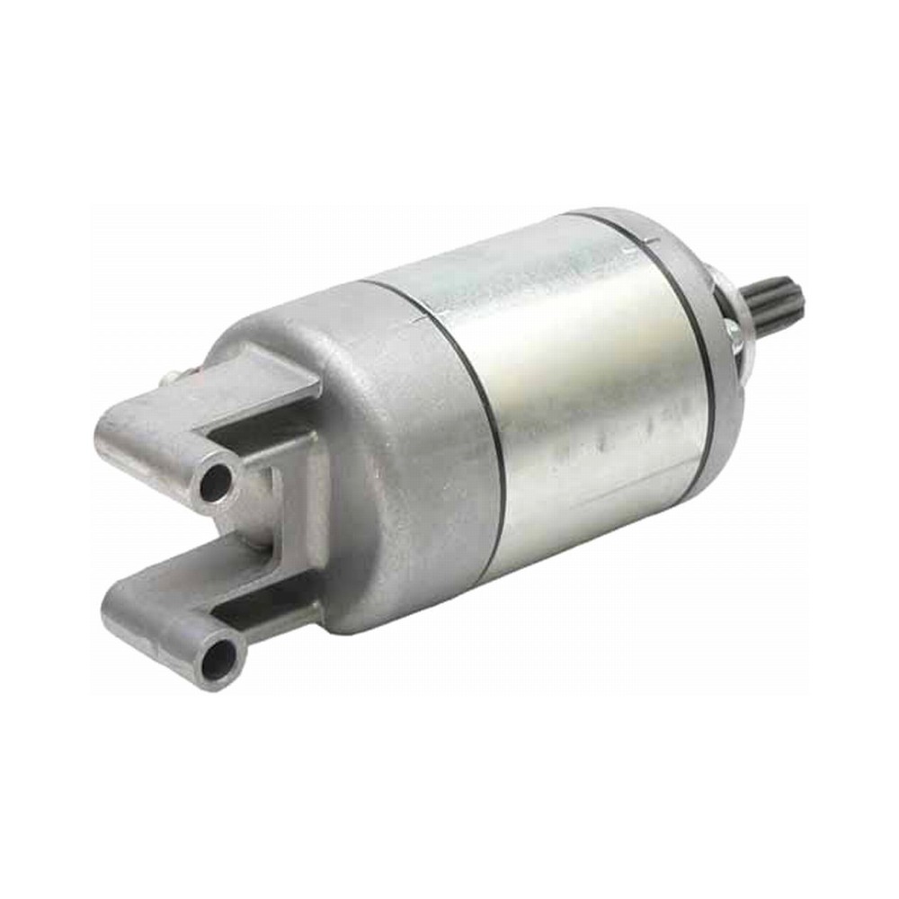 Starter Yamaha FZ6 09 for YAMAHA FZ6 600 04-06 and other model Starter Motors ARROWHEAD