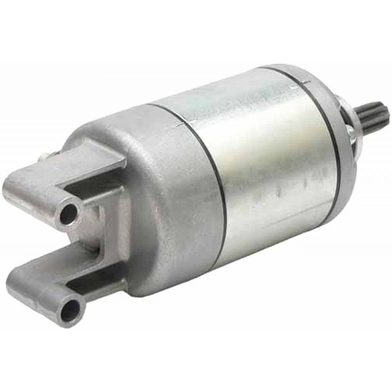 Starter Yamaha FZ6 09 for YAMAHA FZ6 600 04-06 and other model Starter Motors ARROWHEAD