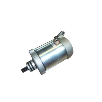 Starter Motors | 