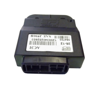 Spare parts and accessories OKYAMI | Amotorbike.com