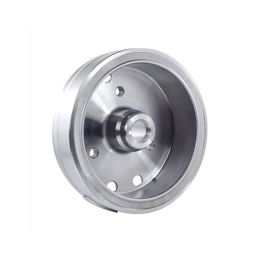 Flywheel Kawasaki Kle 500 for KAWASAKI EN 500 90-95 and other model Flywheels RM STATOR