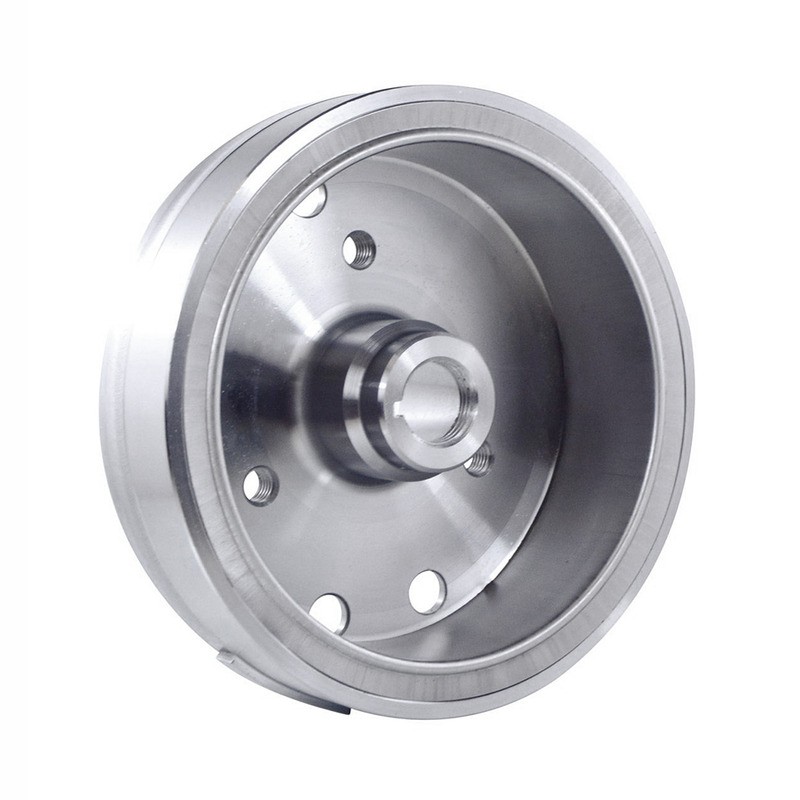 Flywheel Kawasaki Kle 500 for KAWASAKI EN 500 90-95 and other model Flywheels RM STATOR