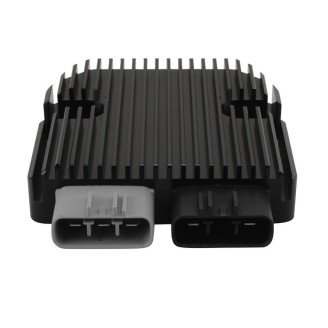 Kit Stator+Regulator Triumph for TRIUMPH Street Triple 675 R 08-17 Stators RM STATOR