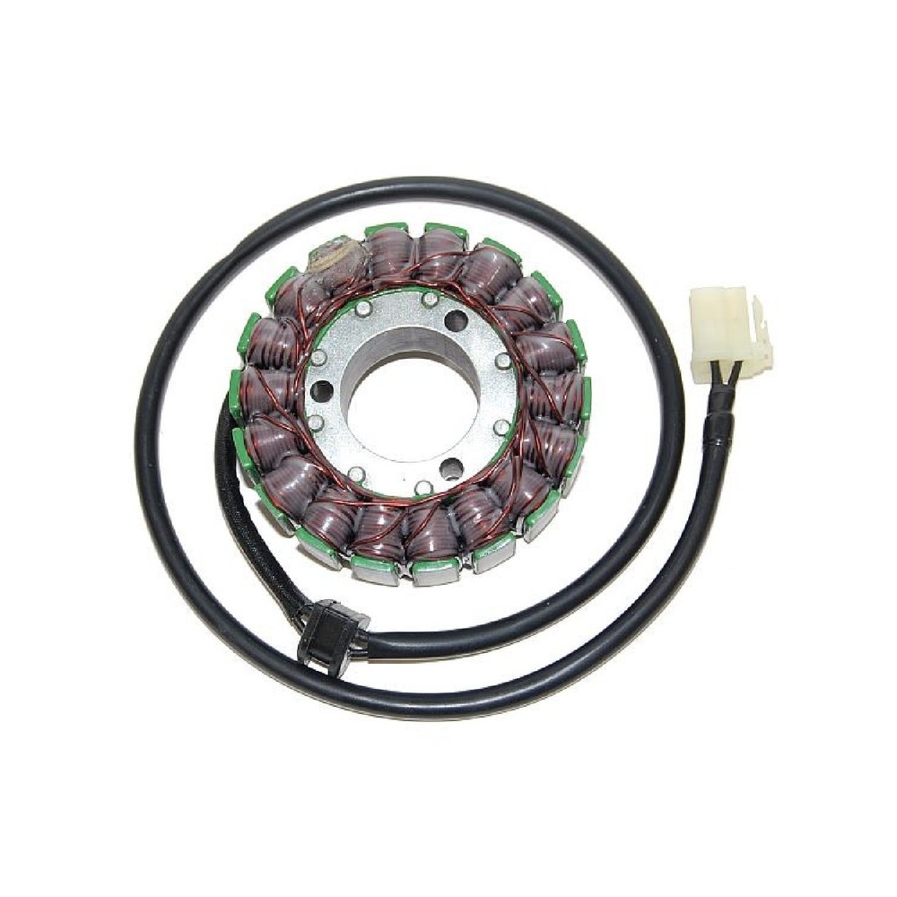 Stator Suzuki Gsx-R 600/75096-00 for SUZUKI GSX-R 600 97-00 and other model Stators ELECTROSPORT