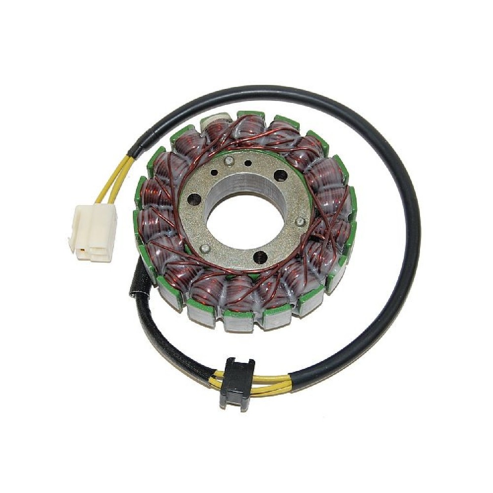 Stator Suzuki Gsx-R 600/750/1000 01-05 for SUZUKI GSX-R 600 01-05 and other model Stators ELECTROSPORT