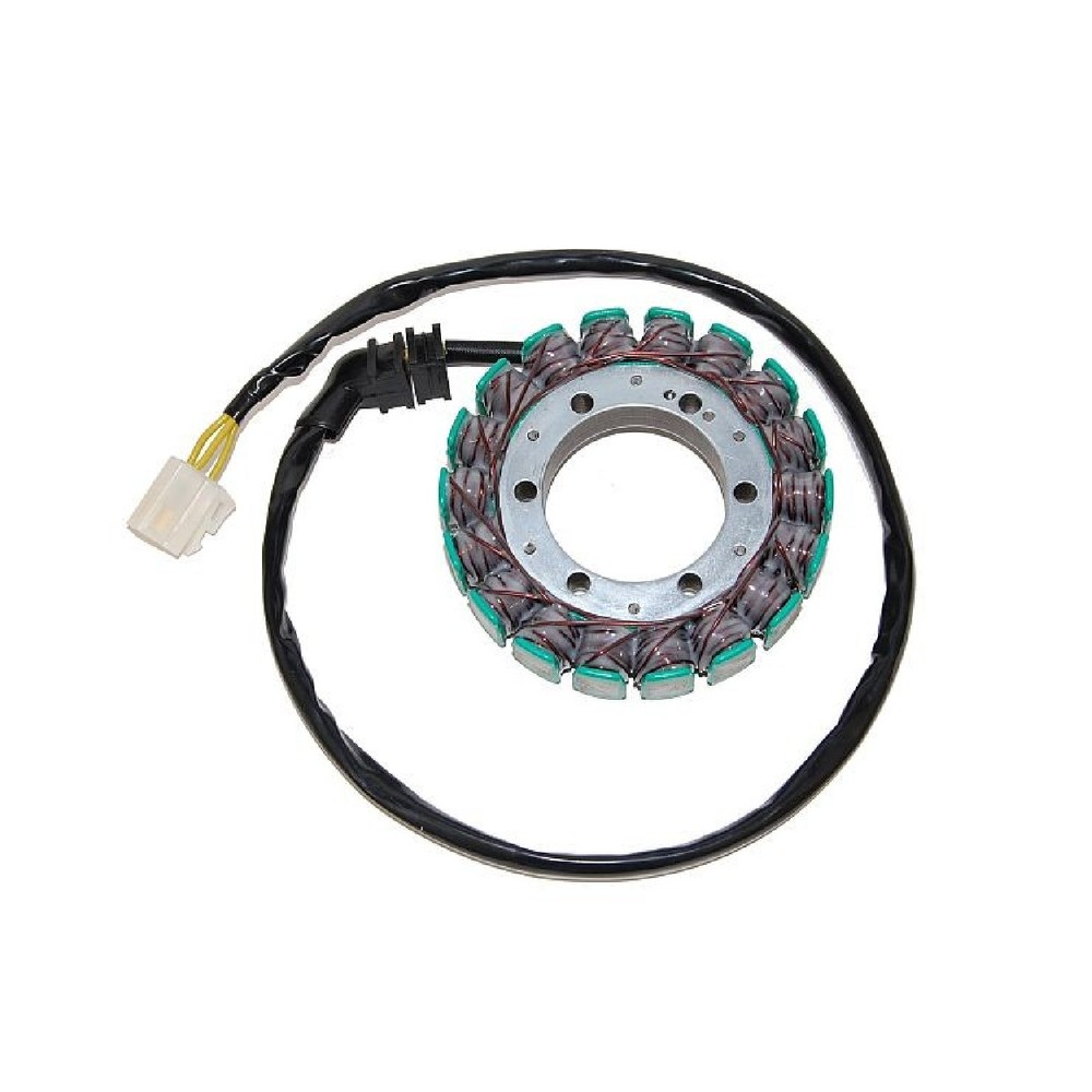 Stator Honda Cbr 900RR 96-99919CC for HONDA CBR 900RR Fireblade 96-99 Stators ELECTROSPORT