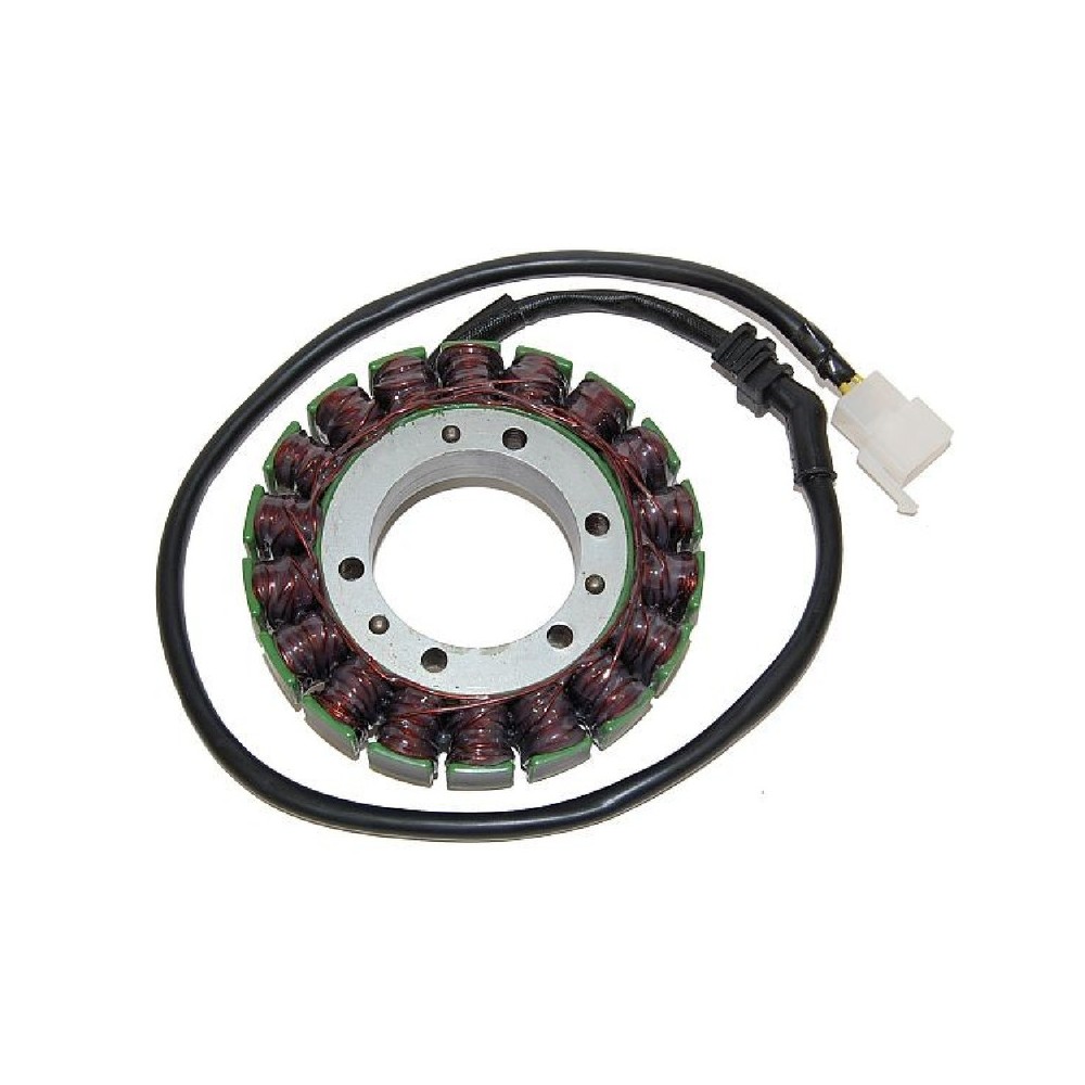 Stator Honda VT750 Shadow 97-02 for HONDA VT750 Shadow 97-02 Stators ELECTROSPORT