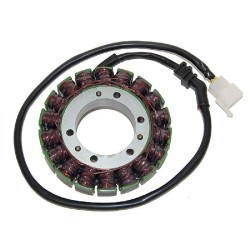 Stator Honda VT750 Shadow 97-02 for HONDA VT750 Shadow 97-02 Stators ELECTROSPORT