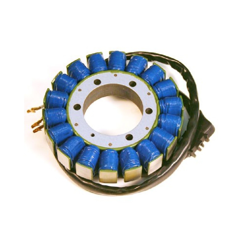 Statore Yamaha Fjr 1300 01-05 per YAMAHA FJR 00 01-05 Statori ELECTROSPORT