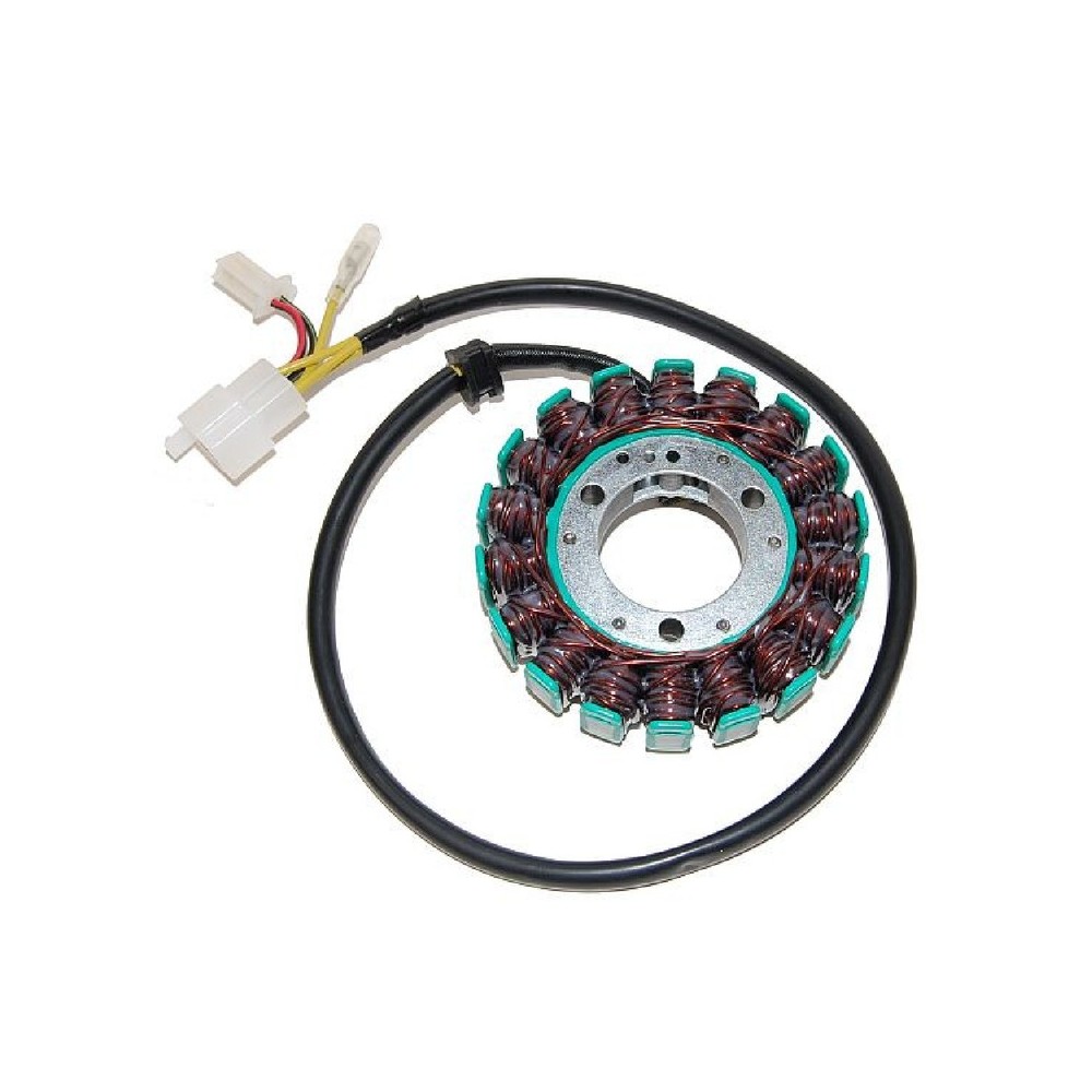 Stator Ktm LC4 640- Duke 620/640- Supermoto 640 for KTM Duke 620/640 96-00 and other model Stators ELECTROSPORT