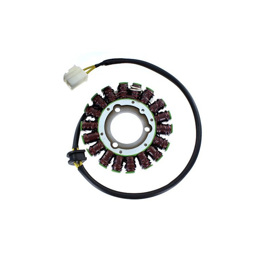 Stator Suzuki Gsx-R600/750 06-10 for SUZUKI GSX-R 600/750 06-17 Stators ELECTROSPORT