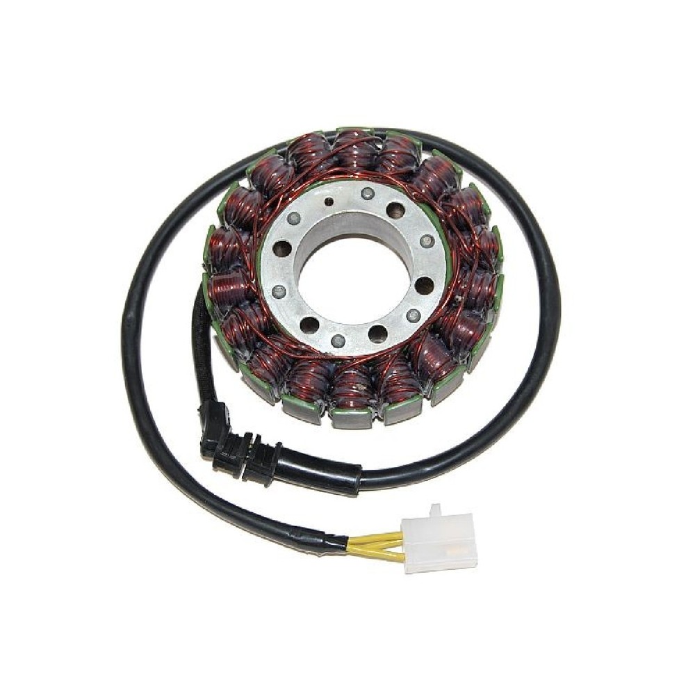 Stator Honda VFR750 94-97 for HONDA VFR750 F 94-97 Stators ELECTROSPORT