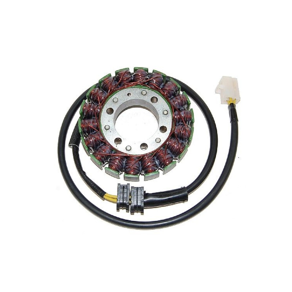 Stator Honda Cbr 600F 91-98 for HONDA CBR600F 91-98 Stators ELECTROSPORT