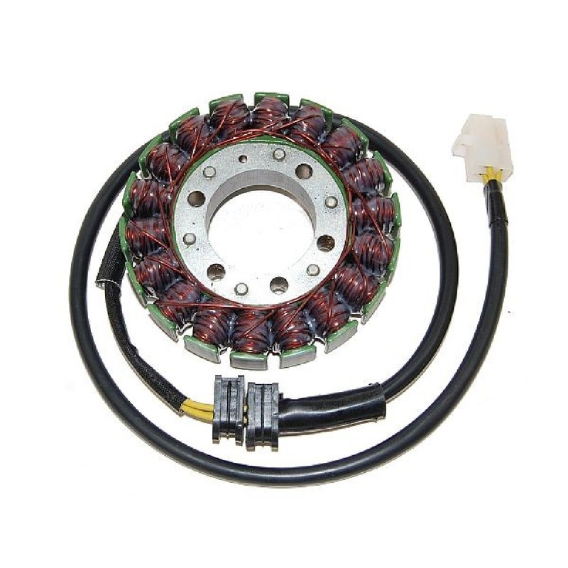 Stator Honda Cbr 600F 91-98 for HONDA CBR600F 91-98 Stators ELECTROSPORT