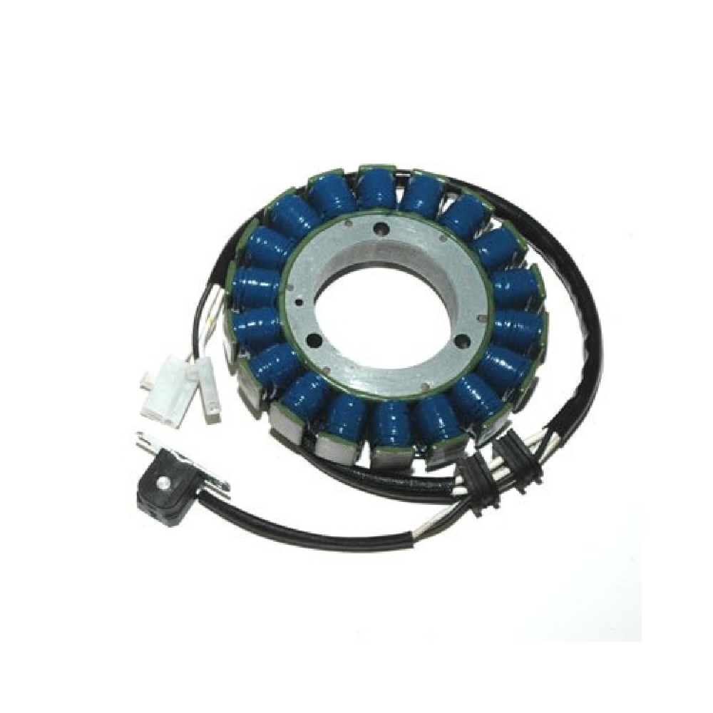 Stator Yamaha Xvs Drag STAR1100 /A Classic 99-06 for YAMAHA XVS 00 Drag Star 99-02 and other model Stators ELECTROSPORT