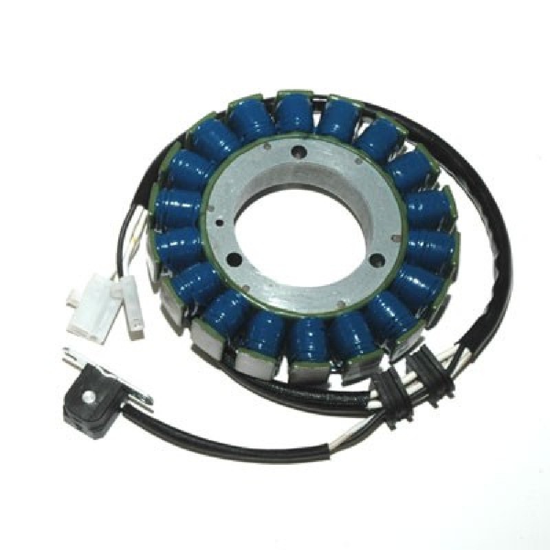 Stator Yamaha Xvs Drag STAR1100 /A Classic 99-06 for YAMAHA XVS 00 Drag Star 99-02 and other model Stators ELECTROSPORT