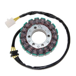 Stator Kawasaki Zx-6R 05-06 for KAWASAKI ZX-6R 636 05-06 and other model Stators ELECTROSPORT