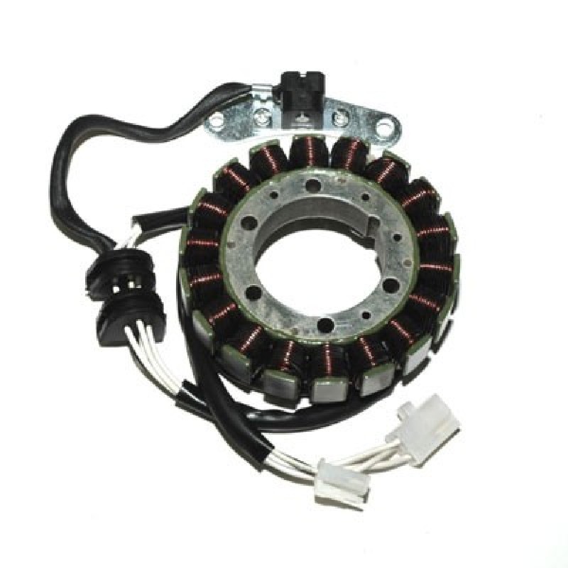 Stator Yamaha Xvs 650A Dragstar Classic 04-06 for YAMAHA XVS 650A Drag Star Classic 04-06 Stators ELECTROSPORT
