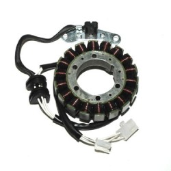 Stator Yamaha Xvs 650A Dragstar Classic 04-06 for YAMAHA XVS 650A Drag Star Classic 04-06 Stators ELECTROSPORT