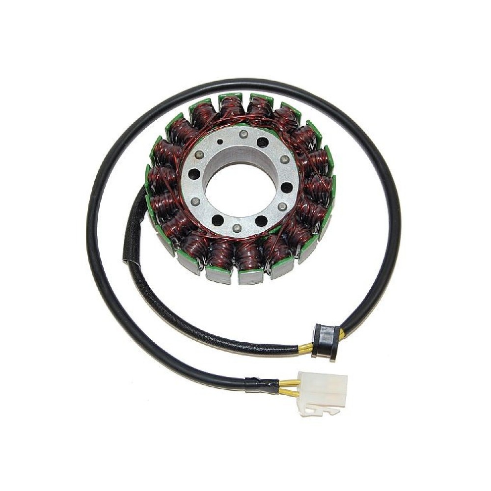 Stator Ducati 916 Sps 98-99-748 95-99 Trifase for DUCATI Superbike 748 98-99 and other model Stators ELECTROSPORT