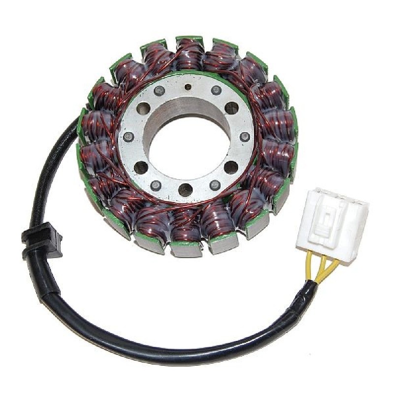 Stator Honda Cbr 600RR 03-06 for HONDA CBR 600RR 03-06 Stators ELECTROSPORT