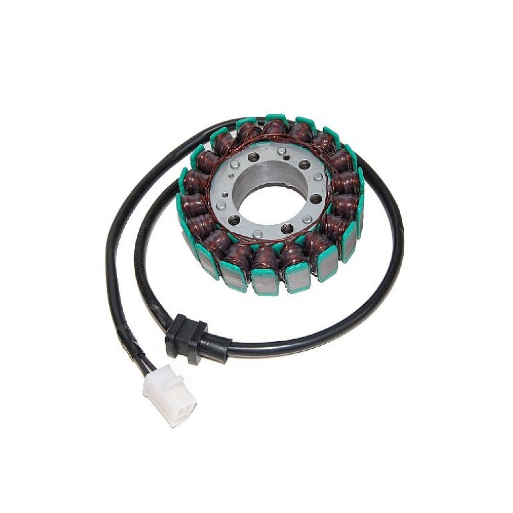 Stator Kawasaki VN800 95-06 for KAWASAKI VN 800 Vulcan/Classic/Drifter 95-06 Stators ELECTROSPORT