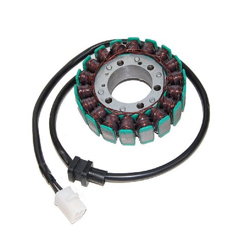 Stator Kawasaki VN800 95-06 for KAWASAKI VN 800 Vulcan/Classic/Drifter 95-06 Stators ELECTROSPORT