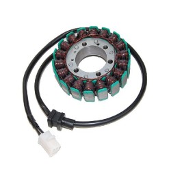 Stator Kawasaki VN800 95-06 for KAWASAKI VN 800 Vulcan/Classic/Drifter 95-06 Stators ELECTROSPORT