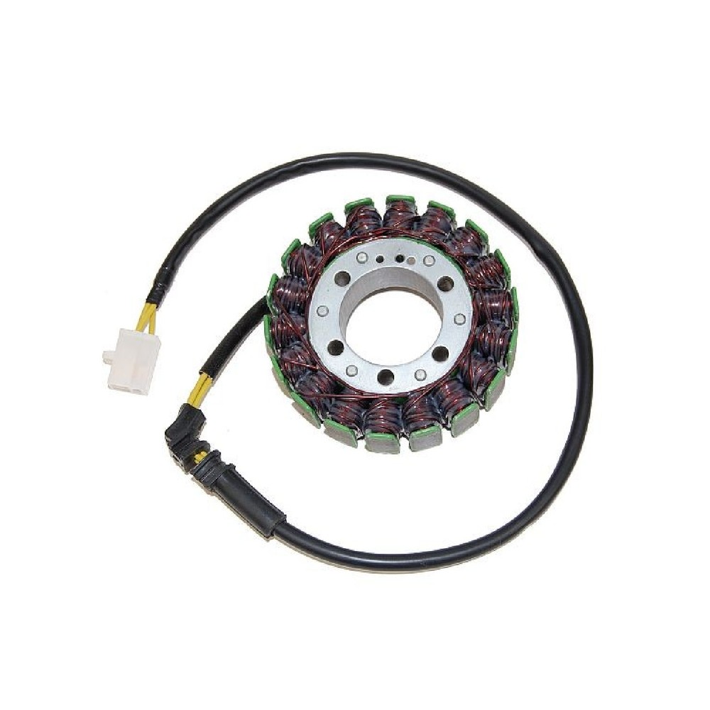 Statore Honda VFR750F 90-93 per HONDA VFR 750F 90-93 Statori ELECTROSPORT