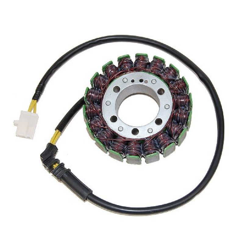 Stator Honda VFR750F 90-93 for HONDA VFR 750F 90-93 Stators ELECTROSPORT