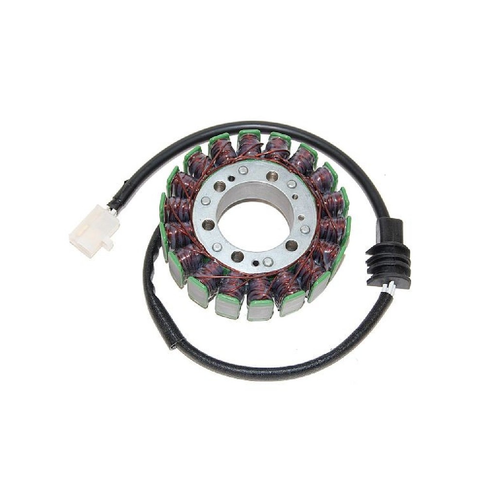 Stator Yamaha Yzf R6 99-02 for YAMAHA YZF-R6 99-02 Stators ELECTROSPORT