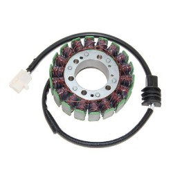 Stator Yamaha Yzf R6 99-02 for YAMAHA YZF-R6 99-02 Stators ELECTROSPORT
