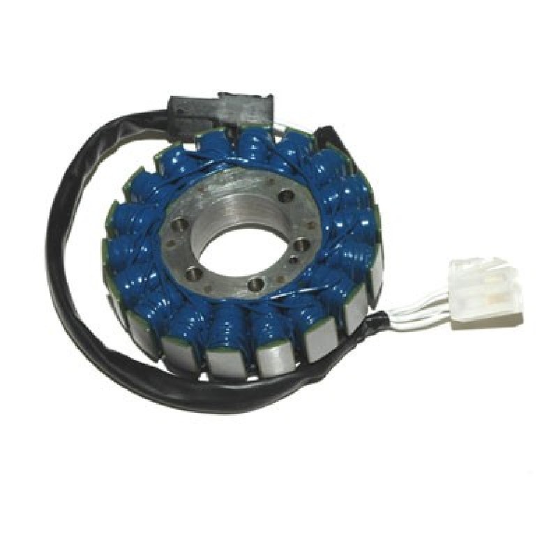 Stator Yamaha Yzf-R6 03-05 for YAMAHA YZF R6 03-05 Stators ELECTROSPORT