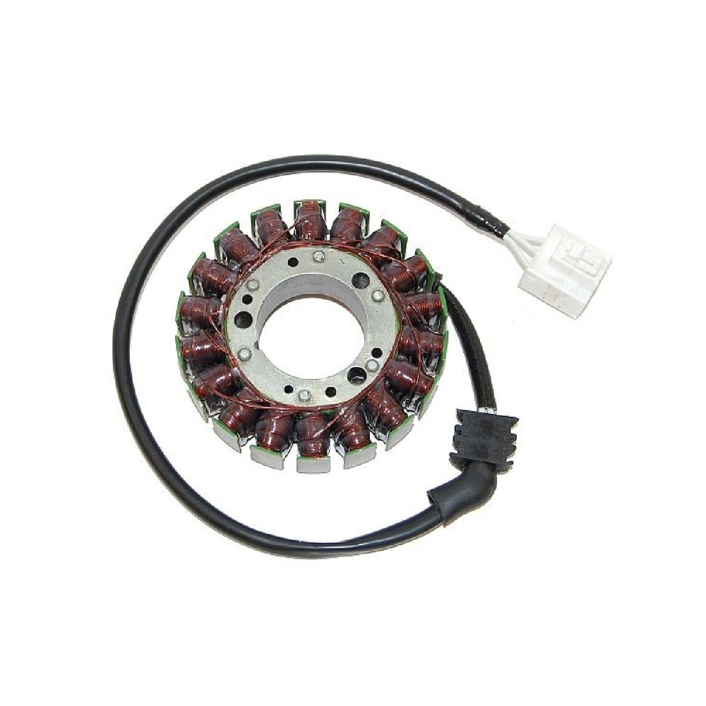 Statore Yamaha Fzs Fazer 01-05 per YAMAHA FZS Fazer 01-05 Statori ELECTROSPORT
