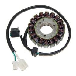 Stator Suzuki Dl V-Strom 65008-16 for SUZUKI DL 650 V-Strom 08-16 and other model Stators ELECTROSPORT