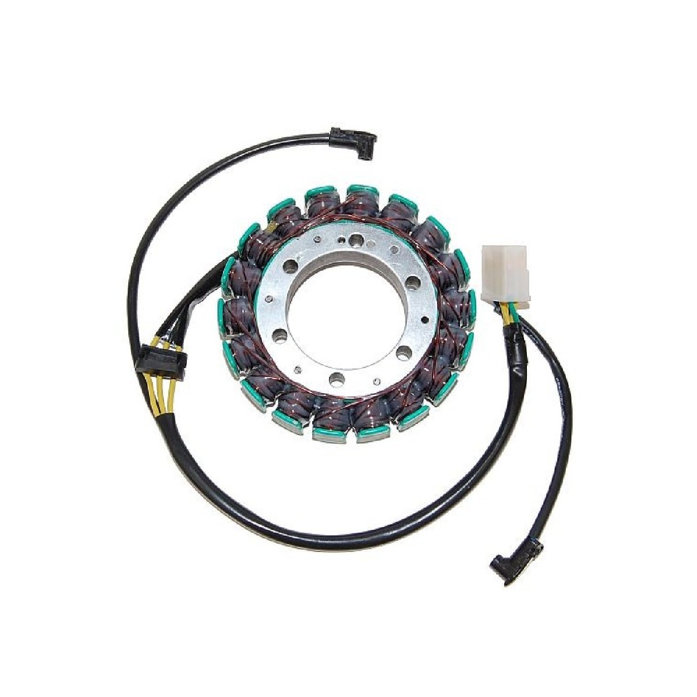 Statore Kawasaki Zx-9R 00-03 per KAWASAKI ZX-9R Ninja 00-03 Statori ELECTROSPORT