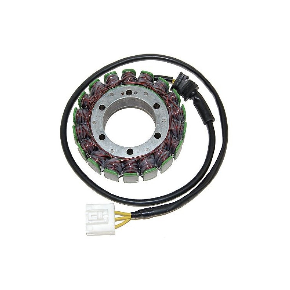 Stator Honda Vtr 1000 00-06 for HONDA VTR 00 02-06 Stators ELECTROSPORT