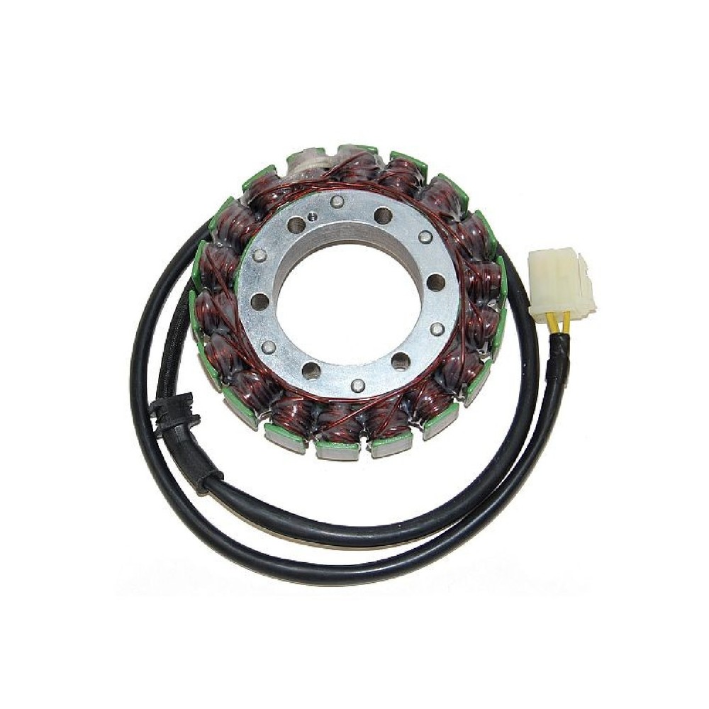 Stator Triumph Bonneville 07-10 for TRIUMPH Bonneville 790 01-10 and other model Stators ELECTROSPORT