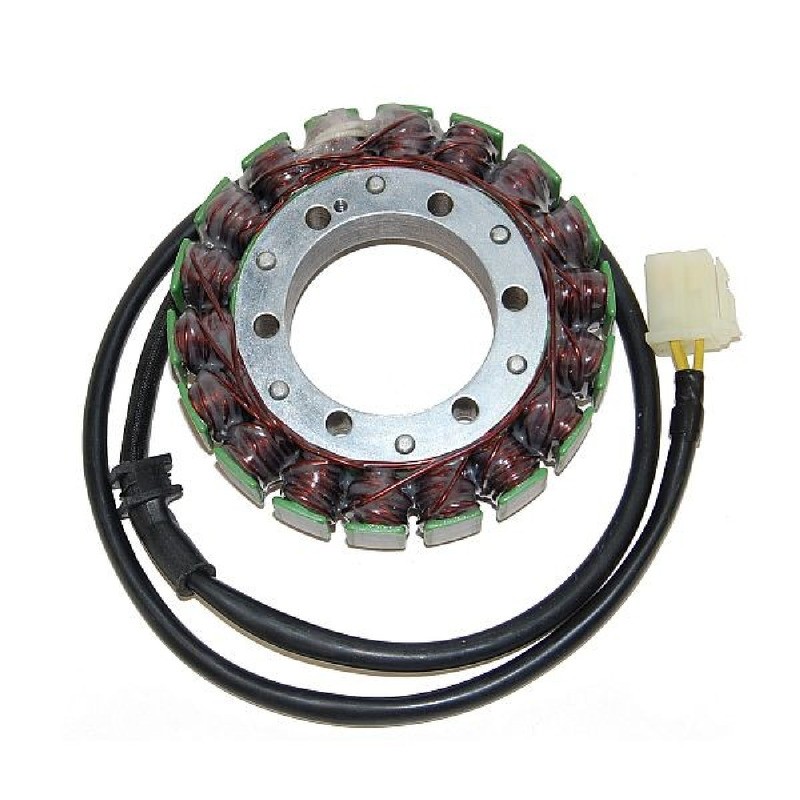 Stator Triumph Bonneville 07-10 for TRIUMPH Bonneville 790 01-10 and other model Stators ELECTROSPORT