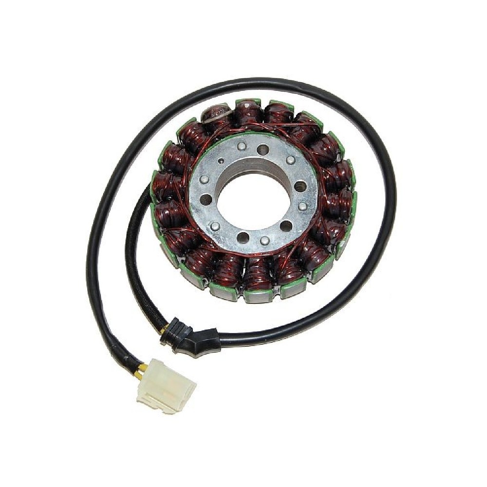 Stator Triumph Tiger/SPRINT1050 05- for TRIUMPH Tiger 50 07-11 and other model Stators ELECTROSPORT