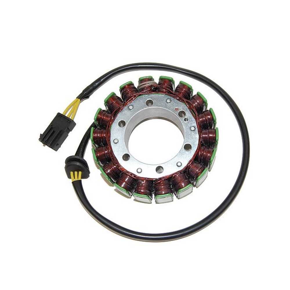 Stator Bmw F800GS/S/R/St 06-/ F650GS 08- for BMW F800 GS/S/R/ST 06- and other model Stators ELECTROSPORT