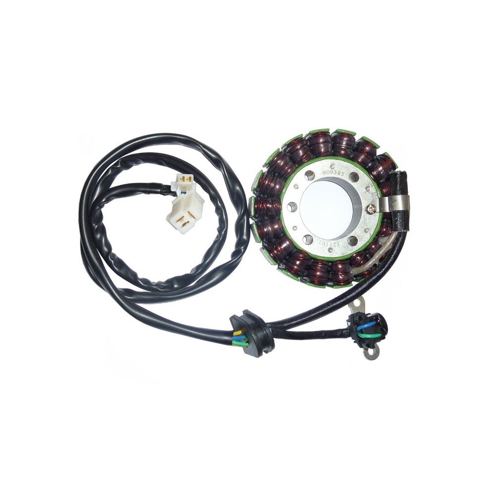 Stator Suzuki Burgman 250/40003-06 for SUZUKI AN Burgman 250/400 03-06 Stators ELECTROSPORT