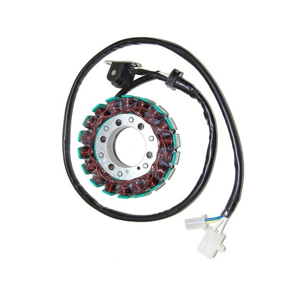Stator Yamaha Fzs 600 FAZER98-01 for YAMAHA FZS 600 Fazer 98-01 Stators ELECTROSPORT