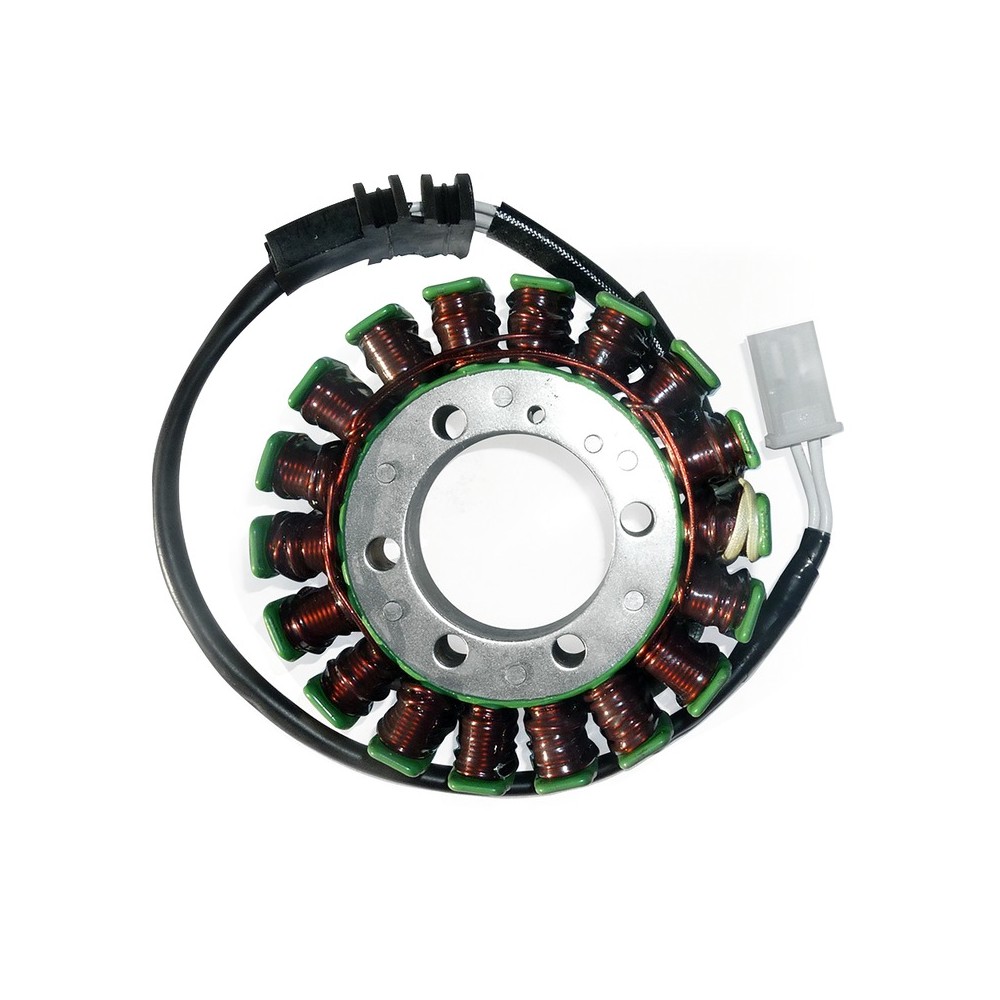 Stator Yamaha FZ6 Fazer 04-09 for YAMAHA FZ6 600 04-09 Stators ELECTROSPORT